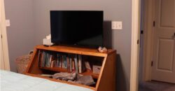 915 Englewood Drive, Kearney, MO 64060