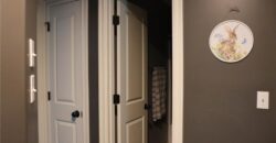 915 Englewood Drive, Kearney, MO 64060