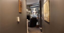 915 Englewood Drive, Kearney, MO 64060