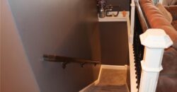 915 Englewood Drive, Kearney, MO 64060