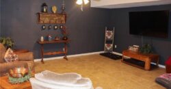 915 Englewood Drive, Kearney, MO 64060