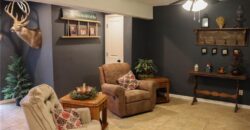 915 Englewood Drive, Kearney, MO 64060