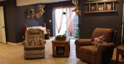 915 Englewood Drive, Kearney, MO 64060