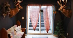 915 Englewood Drive, Kearney, MO 64060