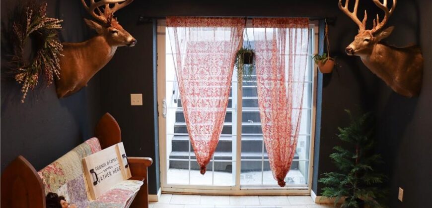 915 Englewood Drive, Kearney, MO 64060