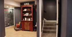 915 Englewood Drive, Kearney, MO 64060