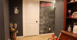 915 Englewood Drive, Kearney, MO 64060