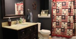 915 Englewood Drive, Kearney, MO 64060