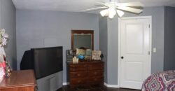 915 Englewood Drive, Kearney, MO 64060