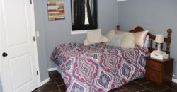 915 Englewood Drive, Kearney, MO 64060