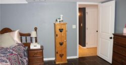 915 Englewood Drive, Kearney, MO 64060