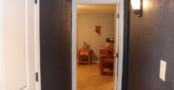 915 Englewood Drive, Kearney, MO 64060