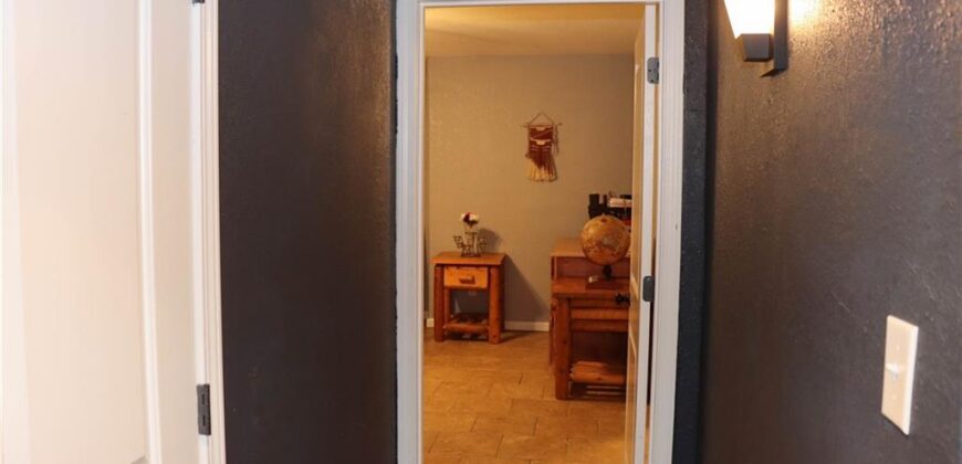 915 Englewood Drive, Kearney, MO 64060