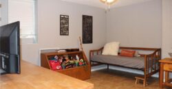 915 Englewood Drive, Kearney, MO 64060