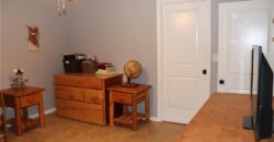 915 Englewood Drive, Kearney, MO 64060