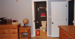 915 Englewood Drive, Kearney, MO 64060