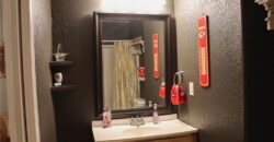 915 Englewood Drive, Kearney, MO 64060