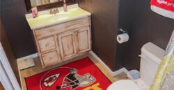 915 Englewood Drive, Kearney, MO 64060