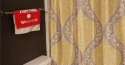 915 Englewood Drive, Kearney, MO 64060