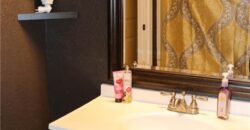 915 Englewood Drive, Kearney, MO 64060