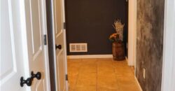 915 Englewood Drive, Kearney, MO 64060