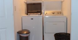 915 Englewood Drive, Kearney, MO 64060