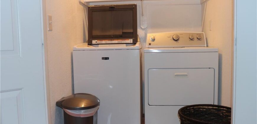 915 Englewood Drive, Kearney, MO 64060