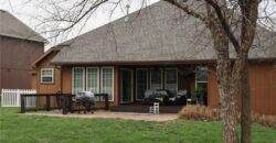 915 Englewood Drive, Kearney, MO 64060