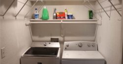 915 Englewood Drive, Kearney, MO 64060