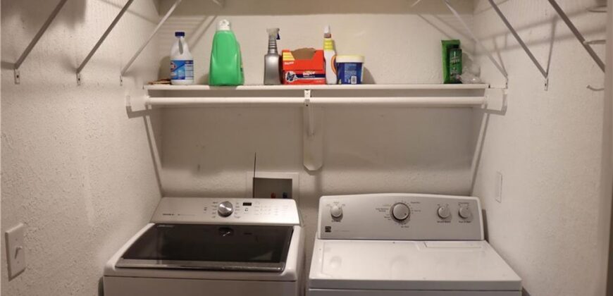 915 Englewood Drive, Kearney, MO 64060