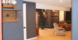 915 Englewood Drive, Kearney, MO 64060