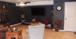 915 Englewood Drive, Kearney, MO 64060