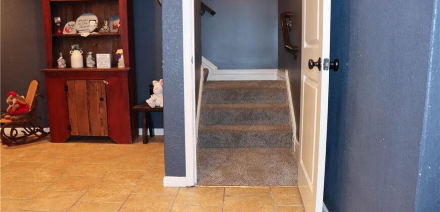 915 Englewood Drive, Kearney, MO 64060