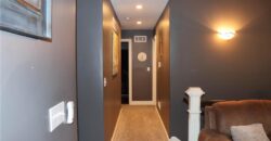 915 Englewood Drive, Kearney, MO 64060