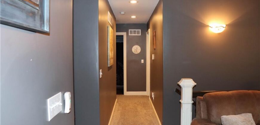 915 Englewood Drive, Kearney, MO 64060