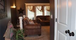 915 Englewood Drive, Kearney, MO 64060