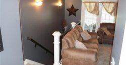 915 Englewood Drive, Kearney, MO 64060