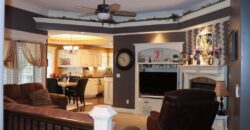 915 Englewood Drive, Kearney, MO 64060