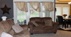 915 Englewood Drive, Kearney, MO 64060