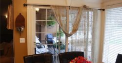 915 Englewood Drive, Kearney, MO 64060