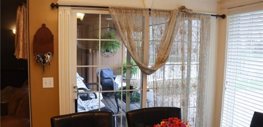 915 Englewood Drive, Kearney, MO 64060