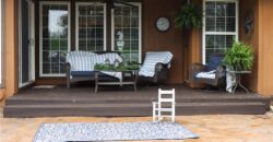 915 Englewood Drive, Kearney, MO 64060