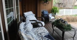 915 Englewood Drive, Kearney, MO 64060