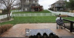 915 Englewood Drive, Kearney, MO 64060