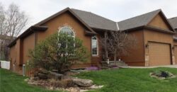 915 Englewood Drive, Kearney, MO 64060