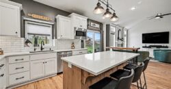 11501 Switchgrass Street, Kearney, MO 64060