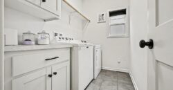 11501 Switchgrass Street, Kearney, MO 64060