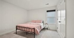 11501 Switchgrass Street, Kearney, MO 64060