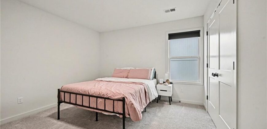 11501 Switchgrass Street, Kearney, MO 64060