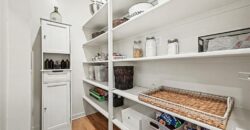 11501 Switchgrass Street, Kearney, MO 64060